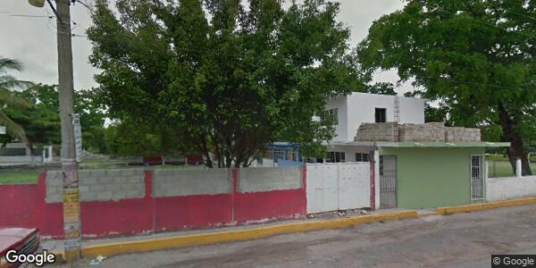 SUPERVISIÓN ESCOLAR EN EDUCACIÓN PRIMARIA ESTATAL 71 RINCONADA